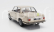 Kk-scale BMW 1602 1-series 1971 1:12 Beige