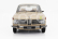 Kk-scale BMW 1602 1-series 1971 1:12 Beige