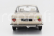 Kk-scale BMW 1602 1-series 1971 1:12 Beige