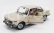Kk-scale BMW 1602 1-series 1971 1:12 Beige