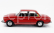 Kk-scale BMW 1602 1-series 1971 1:12 Red