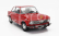 Kk-scale BMW 1602 1-series 1971 1:12 Red