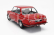 Kk-scale BMW 1602 1-series 1971 1:12 Red