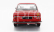 Kk-scale BMW 1602 1-series 1971 1:12 Red