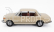 Kk-scale BMW 1602 1-series 1971 1:18 Beige