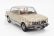 Kk-scale BMW 1602 1-series 1971 1:18 Beige