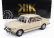 Kk-scale BMW 1602 1-series 1971 1:18 Beige