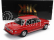 Kk-scale BMW 1602 1-series 1971 1:18 Red