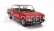 Kk-scale BMW 1602 1-series 1971 1:18 Red