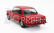 Kk-scale BMW 1602 1-series 1971 1:18 Red