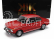 Kk-scale BMW 1602 1-series 1971 1:18 Red