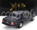 Kk-scale BMW 1602 2-series 1974 1:12 Tmavě Modrá