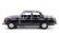 Kk-scale BMW 1602 2-series 1974 1:12 Tmavě Modrá