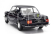 Kk-scale BMW 1602 2-series 1974 1:12 Tmavě Modrá