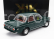Kk-scale BMW 1802 1-series 1967 1:12 Zelená