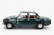 Kk-scale BMW 1802 1-series 1967 1:12 Zelená