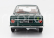 Kk-scale BMW 1802 1-series 1967 1:12 Zelená