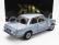Kk-scale BMW 2002 1-series 1971 1:12 Světle Modrá Met