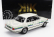 Kk-scale BMW 2002 Alpina 1974 1:18 Bílá