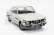 Kk-scale BMW 2002 Alpina 1974 1:18 Bílá