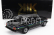 Kk-scale BMW 2002 Alpina 1974 1:18 Black