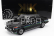 Kk-scale BMW 2002 Alpina 1974 1:18 Black