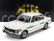 Kk-scale BMW 2002 Alpina 2-series 1974 1:12 Bílá