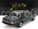 Kk-scale BMW 2002 Alpina 2-series 1974 1:12 Black