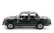 Kk-scale BMW 2002 Alpina 2-series 1974 1:12 Black