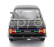 Kk-scale BMW 2002 Alpina 2-series 1974 1:12 Black