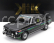 Kk-scale BMW 2002 Alpina 2-series 1974 1:12 Black