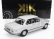 Kk-scale BMW 2002ti 1-series 1971 1:18 Silver