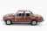Kk-scale BMW 2002ti Diana 1970 1:12 Brown Met