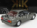 Kk-scale BMW 3-series 320is Italy M3 (e30) 1989 1:18 Grey Met