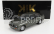 Kk-scale BMW 3-series 320is Italy M3 (e30) 1989 1:18 Grey Met