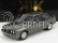Kk-scale BMW 3-series 320is Italy M3 (e30) 1989 1:18 Grey Met