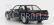 Kk-scale BMW 3-series 325i (e30) M-package 1987 1:18 Blue Met