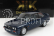 Kk-scale BMW 3-series 325i (e30) M-package 1987 1:18 Blue Met