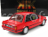 Kk-scale BMW 3-series 325i (e30) M-package 1987 1:18 Red