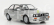 Kk-scale BMW 3-series 325i (e30) M-package 1987 1:18 Silver