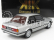 Kk-scale BMW 3-series 325i (e30) M-package 1987 1:18 Silver