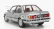 Kk-scale BMW 3-series 325i (e30) M-package 1987 1:18 Silver