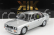 Kk-scale BMW 3-series 325i (e30) M-package 1987 1:18 Silver