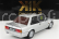 Kk-scale BMW 3-series 325i (e30) M-package 1987 1:18 Silver