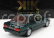 Kk-scale BMW 3-series 325i (e30) M-package 1987 1:18 Zelená