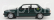 Kk-scale BMW 3-series 325i (e30) M-package 1987 1:18 Zelená