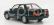 Kk-scale BMW 3-series 325i (e30) M-package 1987 1:18 Zelená