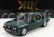 Kk-scale BMW 3-series 325i (e30) M-package 1987 1:18 Zelená