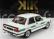 Kk-scale BMW 3-series Alpina (e21) C1 2.3 1980 1:18 Bílá