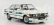 Kk-scale BMW 3-series Alpina (e21) C1 2.3 1980 1:18 Bílá